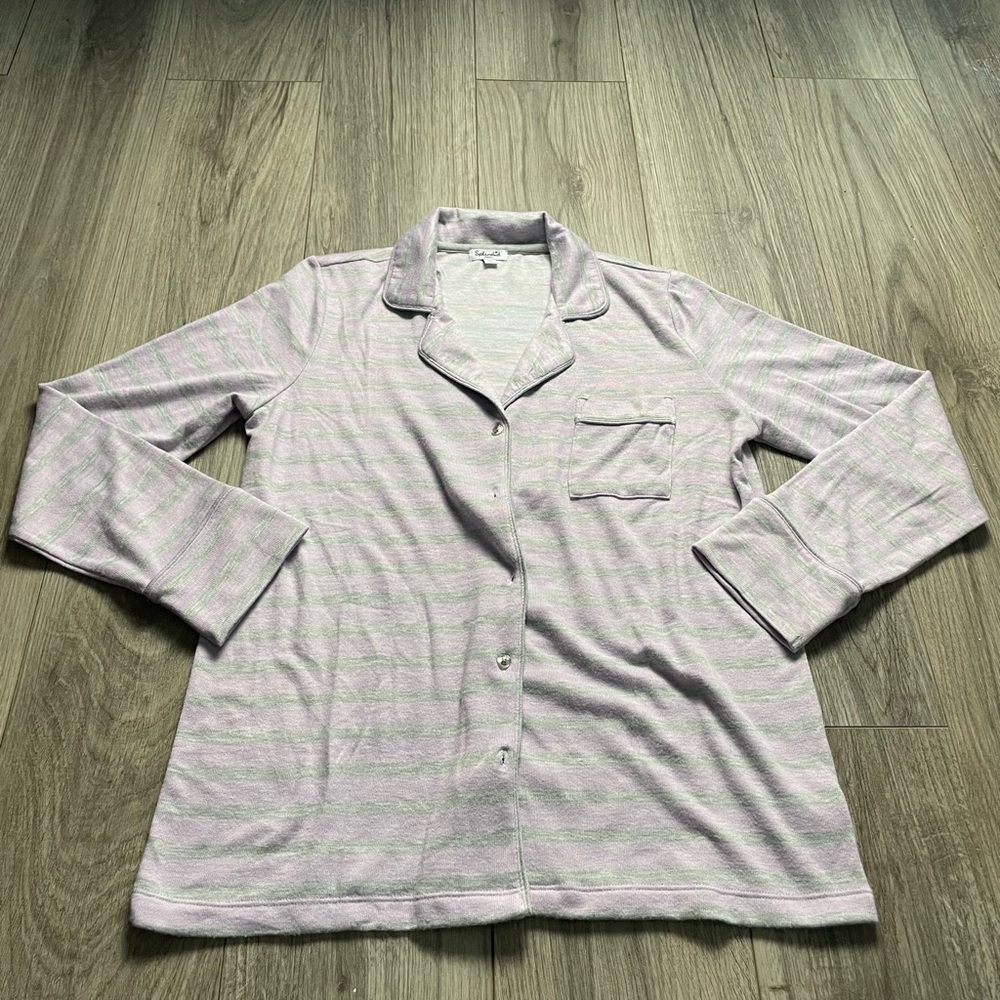 Splendid Pillow Soft PJ